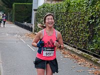 10 km femme  (53 sur 207)